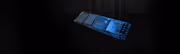kingston-fury-renegade-1tb-gen-5-0-nvme-2048px-kv046.avif