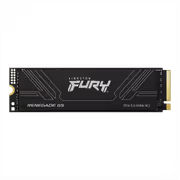 kingston-fury-renegade-1tb-gen-50-nvme-1500px-v0001.avif