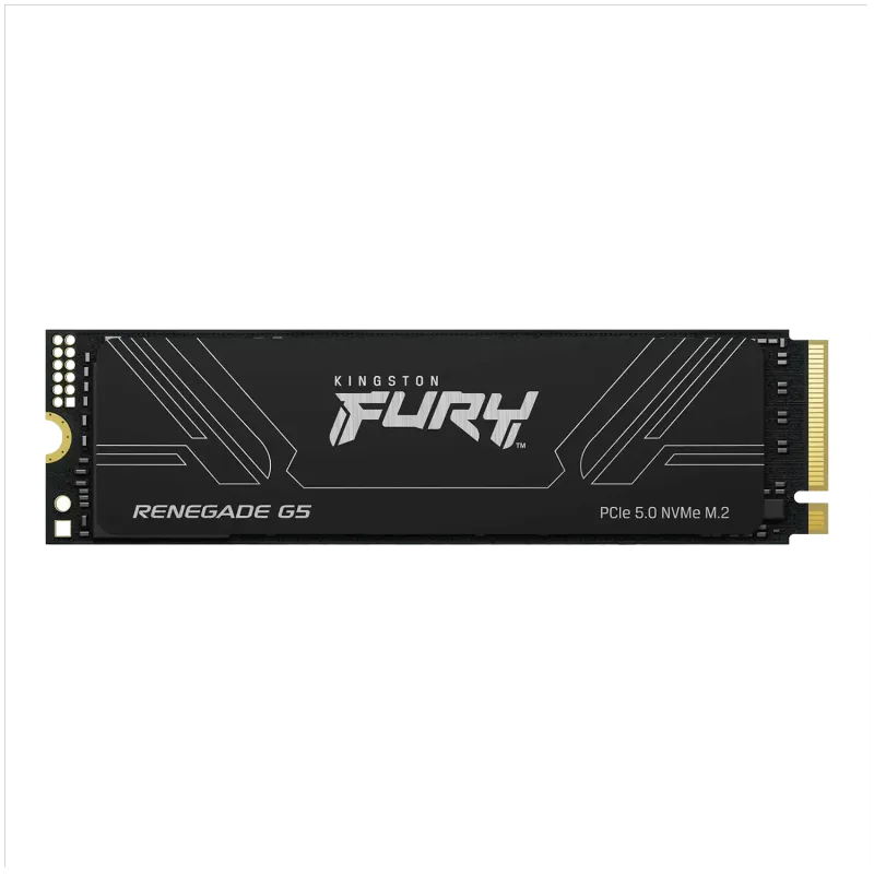 kingston-fury-renegade-1tb-gen-50-nvme-1500px-v0001.webp kingston-fury-renegade-1tb-gen-50-nvme-1500px-v0001.webp