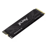 kingston-fury-renegade-1tb-gen-50-nvme-1500px-v0002.avif