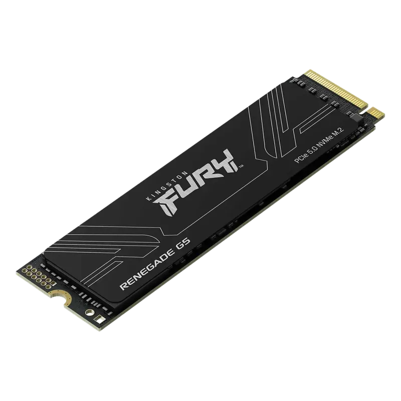 kingston-fury-renegade-1tb-gen-50-nvme-1500px-v0002.webp kingston-fury-renegade-1tb-gen-50-nvme-1500px-v0002.webp