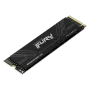 kingston-fury-renegade-1tb-gen-50-nvme-1500px-v0002.webp