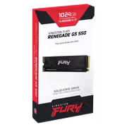 kingston-fury-renegade-1tb-gen-50-nvme-1500px-v0003.avif