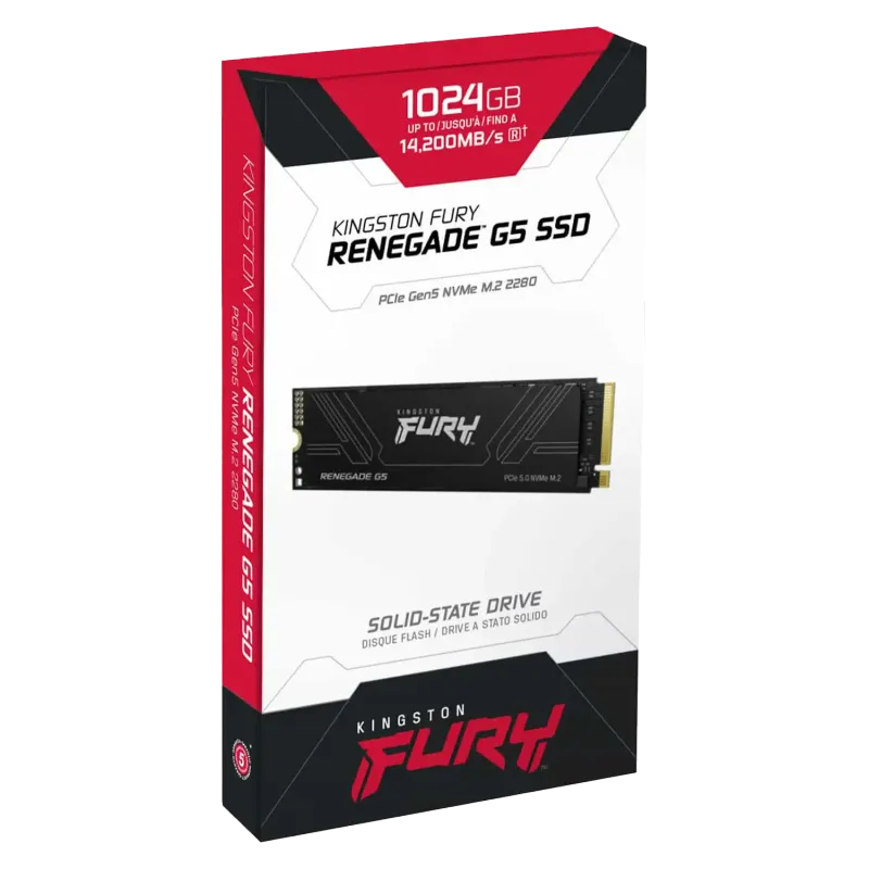 kingston-fury-renegade-1tb-gen-50-nvme-1500px-v0003.webp kingston-fury-renegade-1tb-gen-50-nvme-1500px-v0003.webp