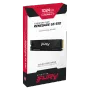 kingston-fury-renegade-1tb-gen-50-nvme-1500px-v0003.webp