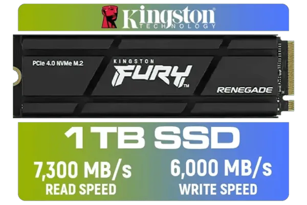 kingston-fury-renegade-1tb-nvme-ssd-1500px-v1.webp