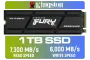 kingston-fury-renegade-1tb-nvme-ssd-1500px-v1.webp