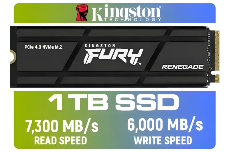kingston-fury-renegade-1tb-nvme-ssd-1800px-v001.webp