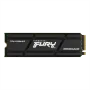 kingston-fury-renegade-2tb-nvme-ssd-1000px-v0001.webp