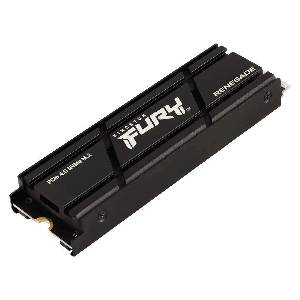 内蔵型SSD Kingston NV2 2TB SSD M.2 NVMe Kingston NV2 M.2 2TB PCIe 4.0 NVMe Internal SSD SNV2S/2000G