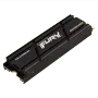 kingston-fury-renegade-2tb-nvme-ssd-1000px-v0002.webp