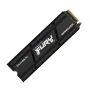 kingston-fury-renegade-2tb-nvme-ssd-1000px-v0003.webp