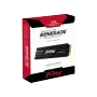 kingston-fury-renegade-2tb-nvme-ssd-1000px-v0004.webp