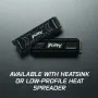kingston-fury-renegade-2tb-nvme-ssd-1000px-v0005.webp