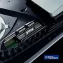 kingston-fury-renegade-2tb-nvme-ssd-1000px-v0006.webp