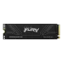 kingston-fury-renegade-2tb-pcie-gen-5-nvme-1500px-v1-0001.webp