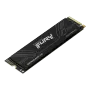 kingston-fury-renegade-2tb-pcie-gen-5-nvme-1500px-v1-0002.webp
