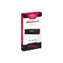 kingston-fury-renegade-2tb-pcie-gen-5-nvme-1500px-v1-0003.webp