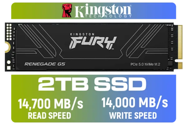 kingston-fury-renegade-2tb-pcie-gen-5-nvme-1500px-v1.webp