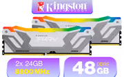 kingston-fury-renegade-48-gb-8800-mhz-ddr-5-rgb-white-main-1600px-v1.avif