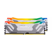 kingston-fury-renegade-48gb-8800mhz-ddr5-rgb-white-2048px-kv015.avif
