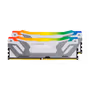 kingston-fury-renegade-48gb-8800mhz-ddr5-rgb-white-2048px-kv015.avif