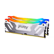 kingston-fury-renegade-48gb-8800mhz-ddr5-rgb-white-2048px-kv016.avif