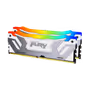 kingston-fury-renegade-48gb-8800mhz-ddr5-rgb-white-2048px-kv016.avif