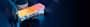 kingston-fury-renegade-48gb-8800mhz-ddr5-rgb-white-2048px-kv054.avif