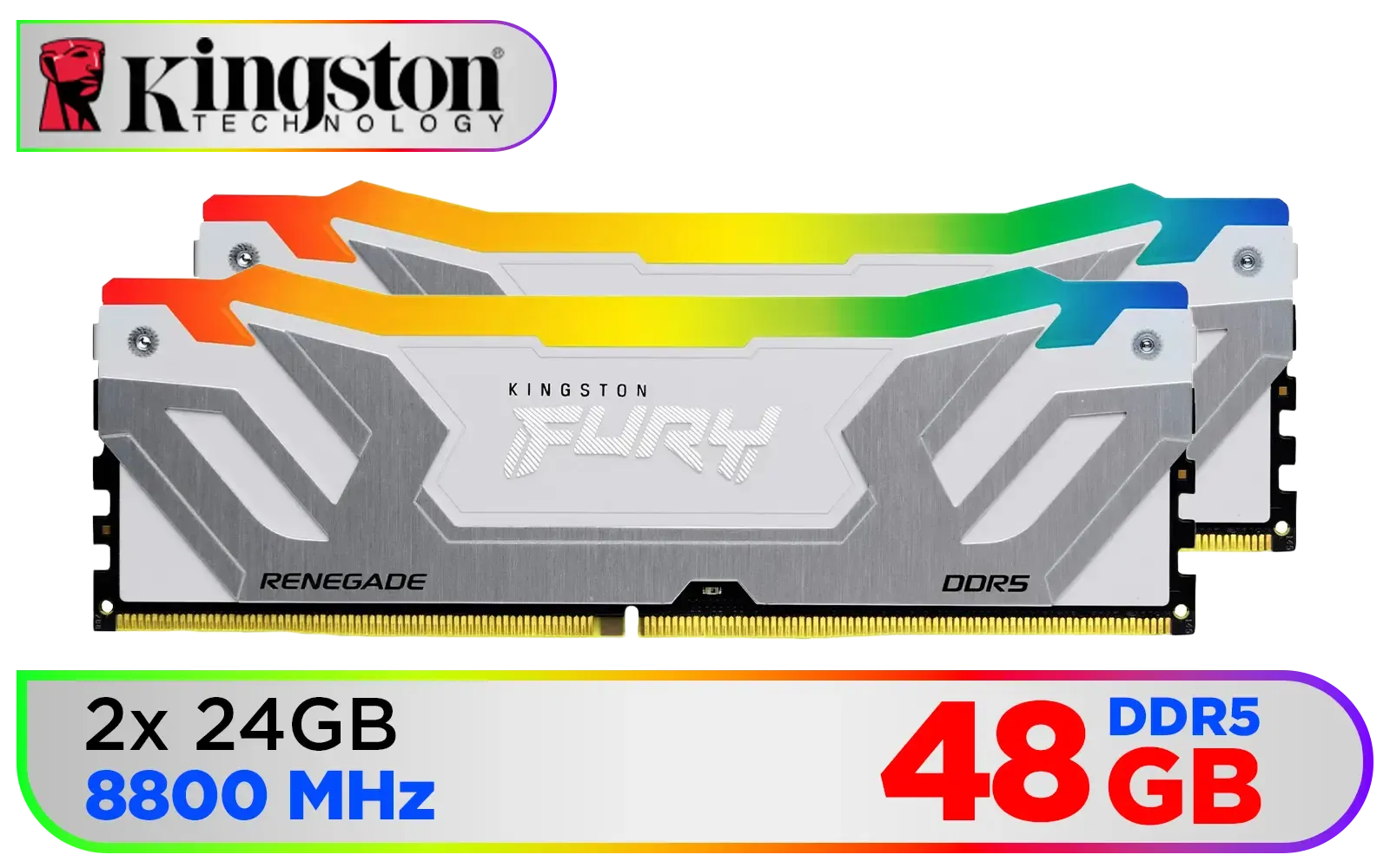 kingston-fury-renegade-48gb-8800mhz-ddr5-rgb-white-memory-1600px-v1-01.webp kingston-fury-renegade-48gb-8800mhz-ddr5-rgb-white-memory-1600px-v1-01.webp