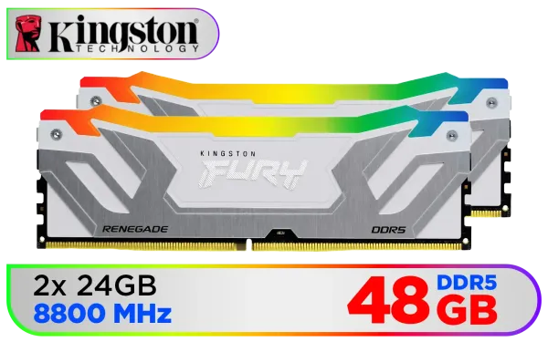 kingston-fury-renegade-48gb-8800mhz-ddr5-rgb-white-memory-1600px-v1-01.webp kingston-fury-renegade-48gb-8800mhz-ddr5-rgb-white-memory-1600px-v1-01.webp