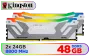 kingston-fury-renegade-48gb-8800mhz-ddr5-rgb-white-memory-1600px-v1-01.webp