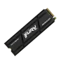 kingston-fury-renegade-4tb-nvme-ssd-1500px-v1-0001.webp