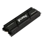 kingston-fury-renegade-4tb-nvme-ssd-1500px-v1-0002.webp
