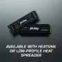 kingston-fury-renegade-4tb-nvme-ssd-1500px-v1-0003.webp
