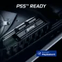 kingston-fury-renegade-4tb-nvme-ssd-1500px-v1-0004.webp