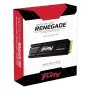 kingston-fury-renegade-4tb-nvme-ssd-1500px-v1-0005.webp