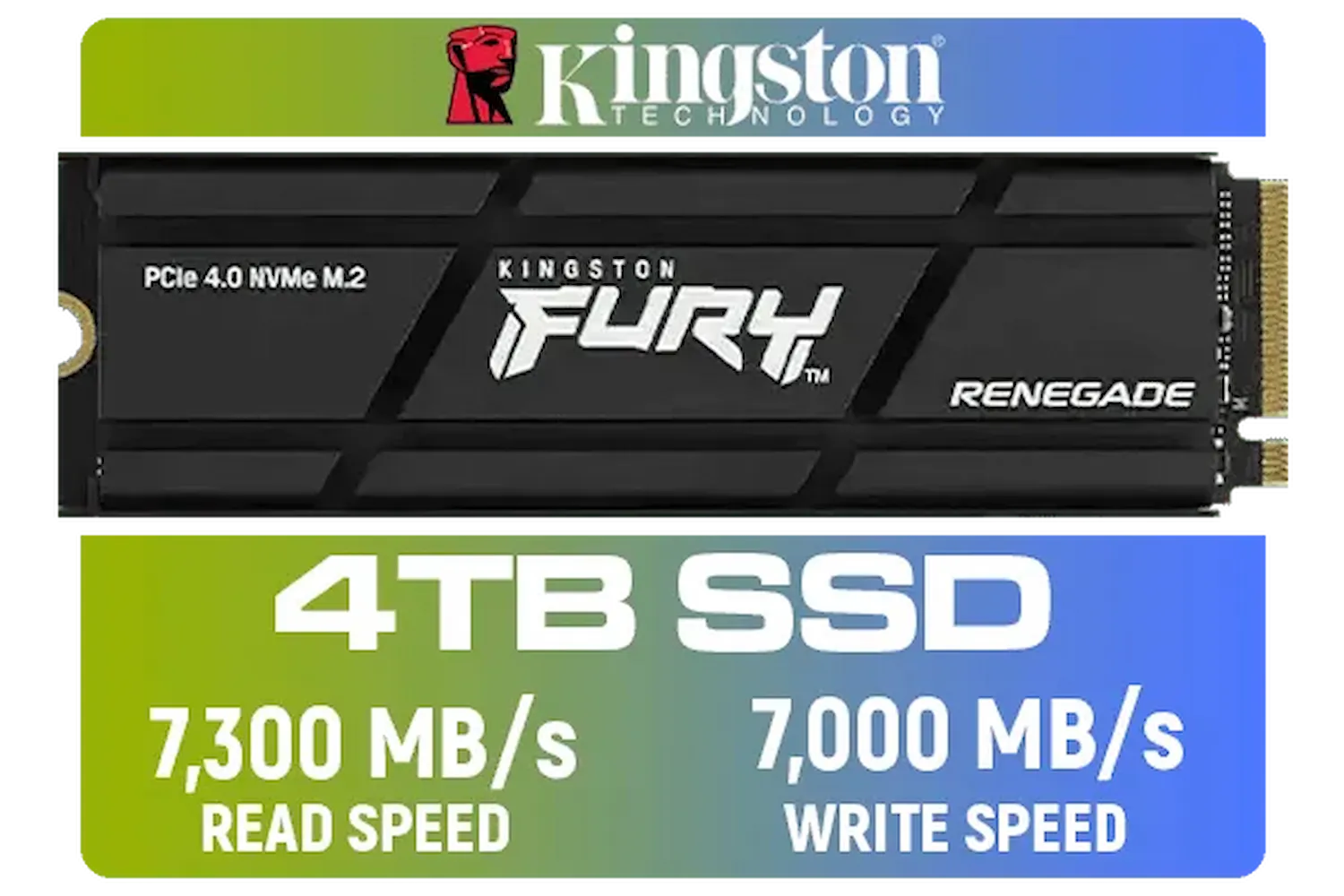 kingston-fury-renegade-4tb-nvme-ssd-1500px-v1.webp kingston-fury-renegade-4tb-nvme-ssd-1500px-v1.webp