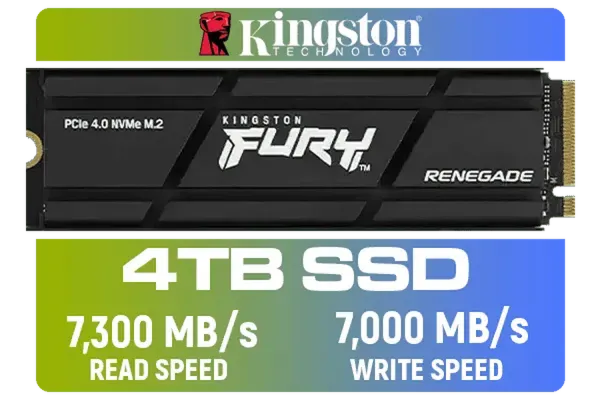 kingston-fury-renegade-4tb-nvme-ssd-1500px-v1.webp