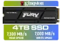 kingston-fury-renegade-4tb-nvme-ssd-1500px-v1.webp