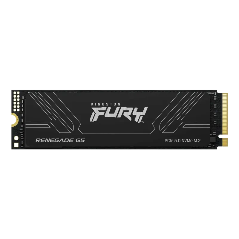 kingston-fury-renegade-4tb-pcie-gen-5-nvme-1500px-v1-0001.webp kingston-fury-renegade-4tb-pcie-gen-5-nvme-1500px-v1-0001.webp
