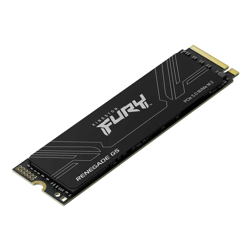 kingston-fury-renegade-4tb-pcie-gen-5-nvme-1500px-v1-0002.webp kingston-fury-renegade-4tb-pcie-gen-5-nvme-1500px-v1-0002.webp