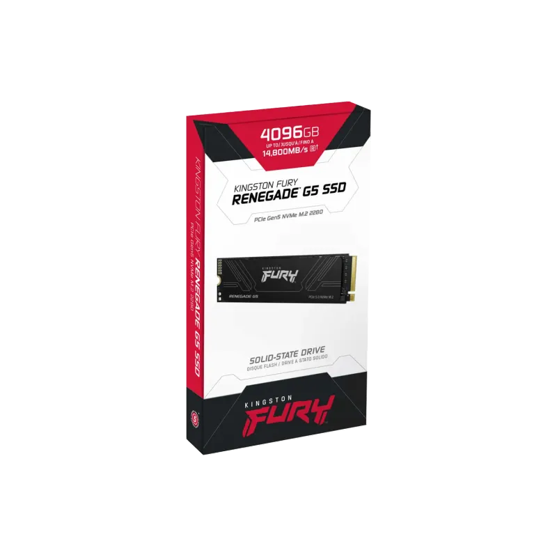 kingston-fury-renegade-4tb-pcie-gen-5-nvme-1500px-v1-0003.webp kingston-fury-renegade-4tb-pcie-gen-5-nvme-1500px-v1-0003.webp