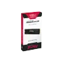 kingston-fury-renegade-4tb-pcie-gen-5-nvme-1500px-v1-0003.webp