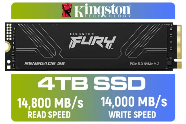 kingston-fury-renegade-4tb-pcie-gen-5-nvme-1500px-v1.webp