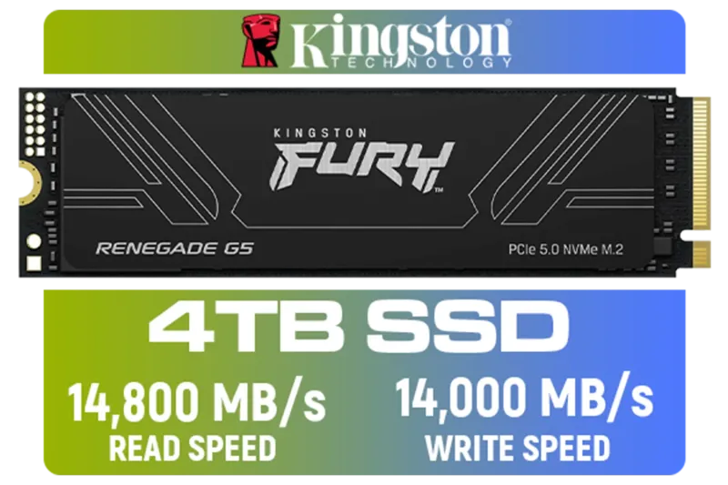 kingston-fury-renegade-4tb-pcie-gen-5-nvme-1500px-v1.webp kingston-fury-renegade-4tb-pcie-gen-5-nvme-1500px-v1.webp