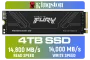 kingston-fury-renegade-4tb-pcie-gen-5-nvme-1500px-v1.webp