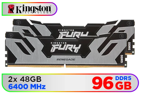 kingston-fury-renegade-96gb-6400mhz-ddr5-memory-1500px-v2.webp