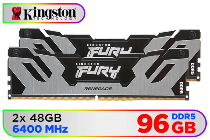 kingston-fury-renegade-96gb-6400mhz-ddr5-memory-1500px-v2.webp