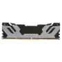 kingston-fury-renegade-96gb-6400mhz-ddr5-memory-2000px-v0004.webp